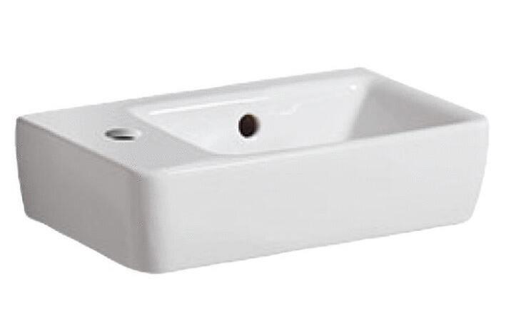 RENOVA COMPACT - Lave-mains
