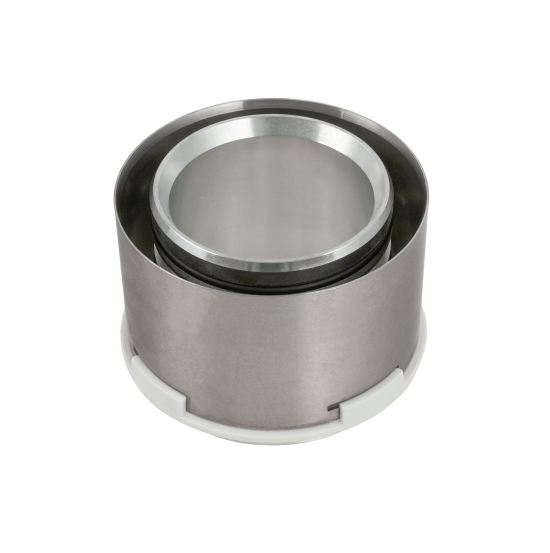 ADAPTATEUR A SERTIR MODULAIRE - Adaptateur