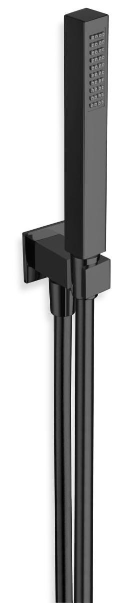 ENSEMBLE APPL.PRISE EAU DCH      NOIR PD44313 ONDYNA  [PD44313] 