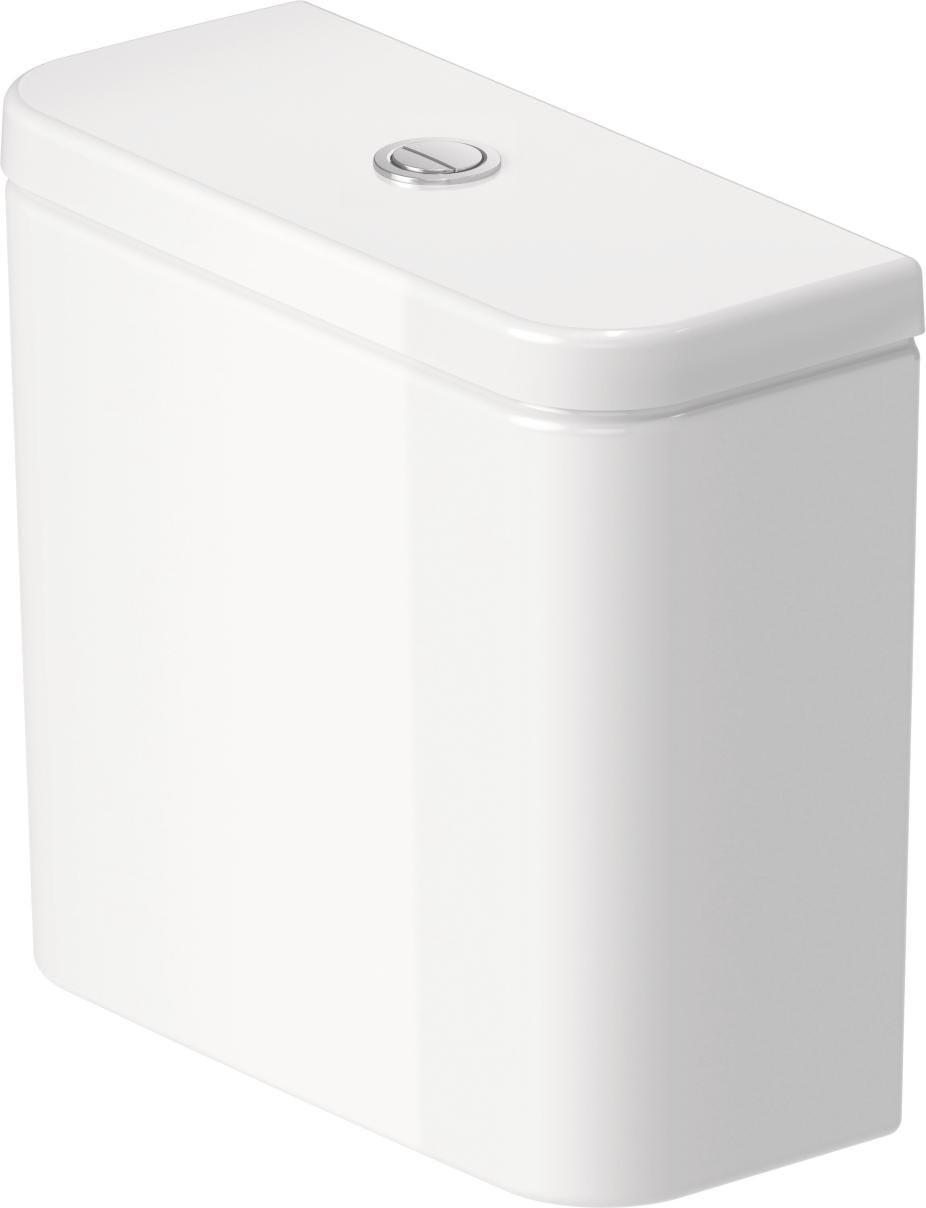 RESERVOIR EQUIPE DURASTYLE 6/3L    0941000005 DURAVIT  [0941000005] 