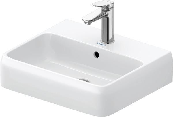 LAVABO QATEGO STUDIO F. A. PORSCHE 2382500000