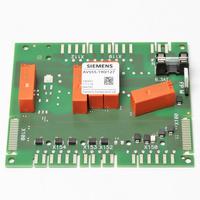 CARTE EXTENSION REG.AVS55              165341