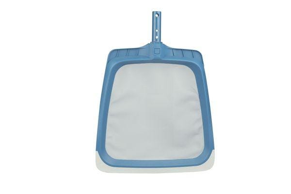 EPUISETTE DE SURFACE 044655RBLUE        69665 FLUIDRA  [69665]