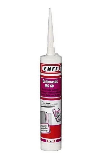 FROTTOIR - Eponge Sweepex