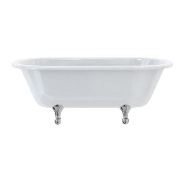 BAIGN. 170 WINDSOR JS AQUA                 E3 JS AQUATOP  [E3]