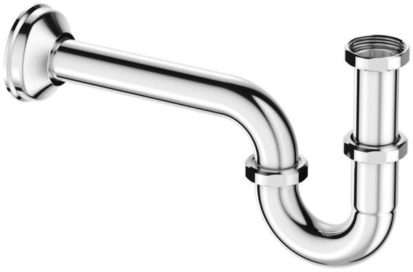 SIPHON POUR LAV CLEO 1889      CHR  E27315-CP