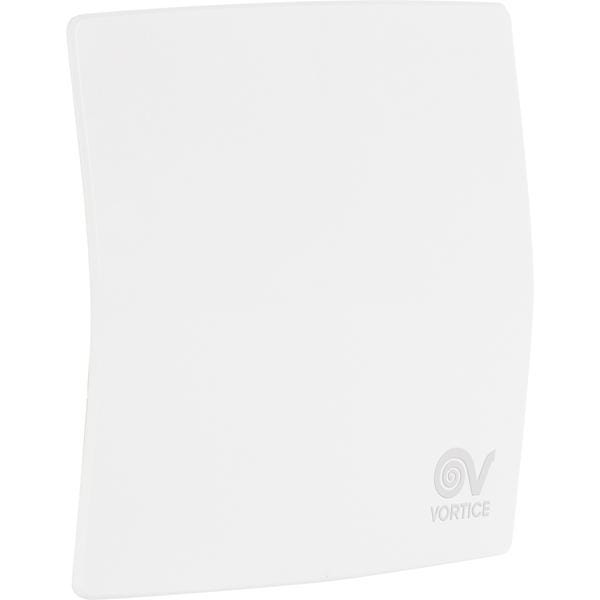 ACCESSOIRES - Pour extracteur intermittent