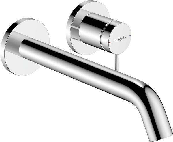 MITIGEUR LAV.ENC.MUR.   TECTURIS S   73351000 HANSGROHE  [73351000]