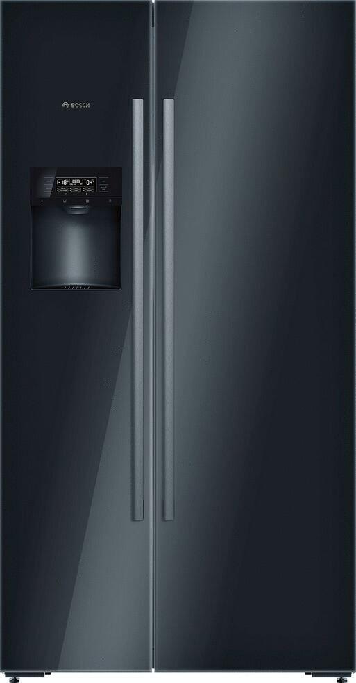 REFRIGERATEUR AMERICAIN