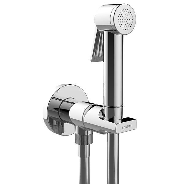 KIT WC MITIGEUR               CHROME  WC34051 ONDYNA  [WC34051]