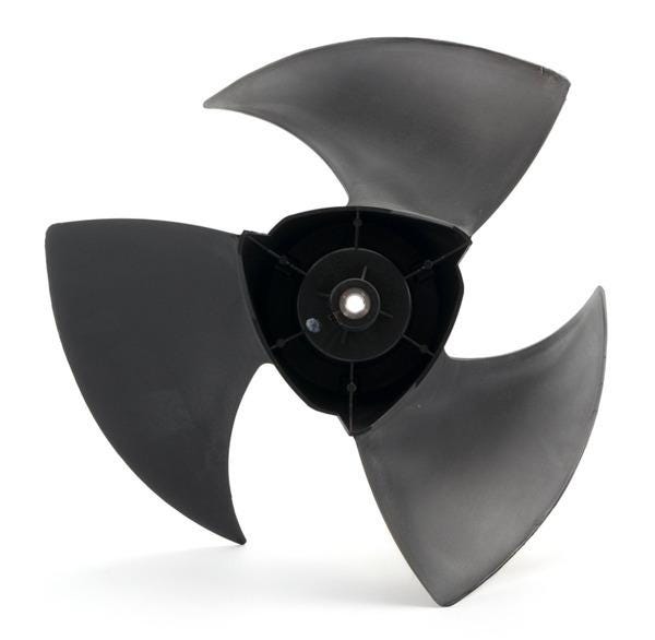 HELICE AOY30LMAWL                      897299 ACTA ATLANTIC  [897299]