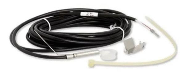 SONDE - TAF PT