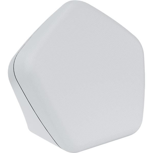 PASSERELLE A/MODEM CALEFFI 215015   GCODEBPRO THERMADOR  [GCODEBPRO]