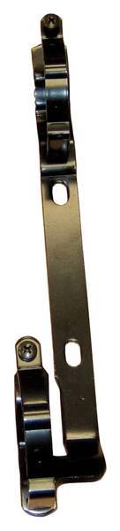 ETRIER  COLL MS ACOME (X10)         524840SAV THERMACOME  [524840SAV] 