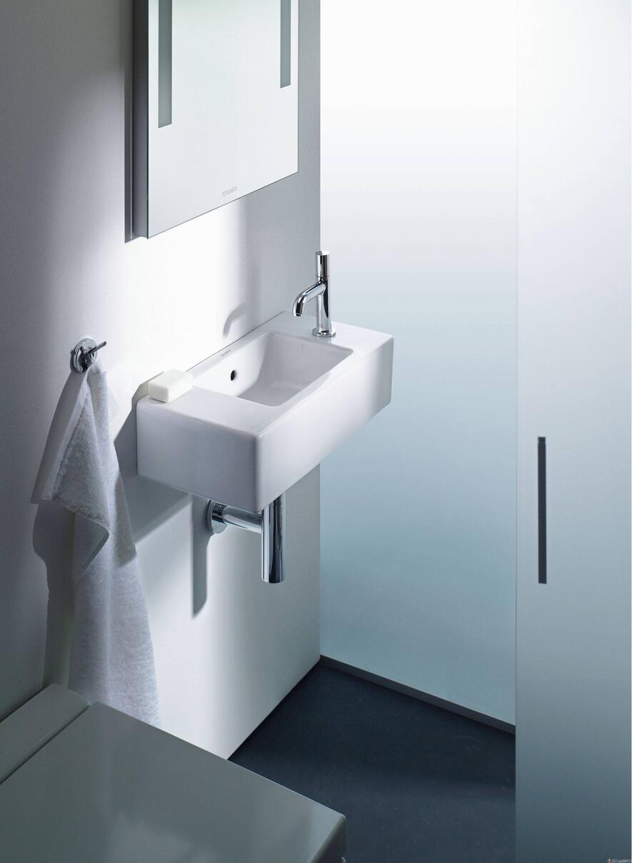 VERO - Lave-mains