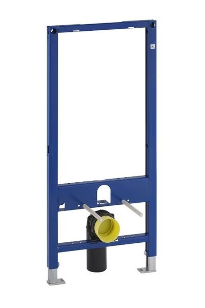 BATI-SUP.DUOFIX SS RESERV.  GEBERIT 111321001 GEBERIT
