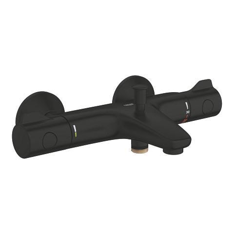 GROHTHERM 800 - Mitigeur bain-douche thermostatique