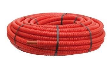 TUBE PER - Tube PER PGI