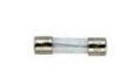 ACCESSOIRES - Fusible