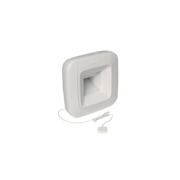 BOUCHE HYGRO CUISINE C64 10-50/120   11015296