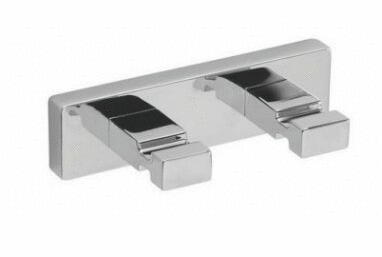 LEA 1800 - Porte-habit