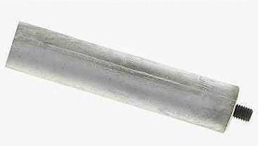 ANODE D26 LG 120 97861155