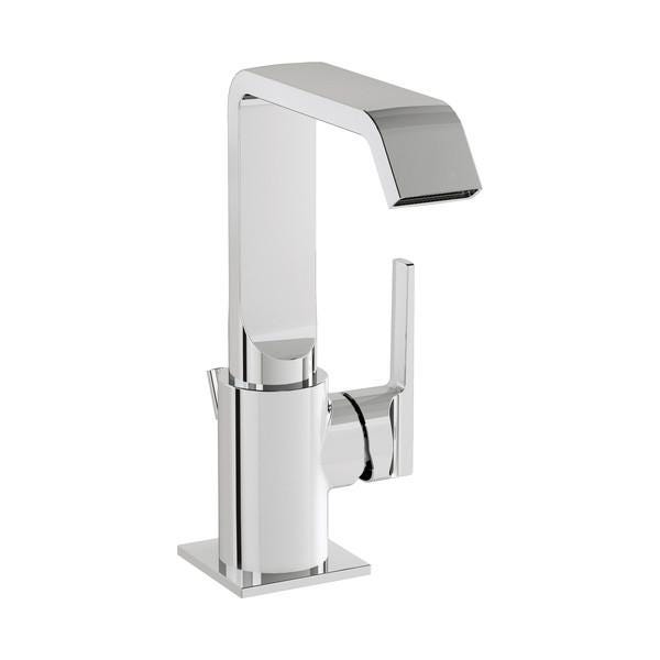 MITIGEUR SUIT CHR   VITRA              A42779 VITRA FRANCE  [A42779]