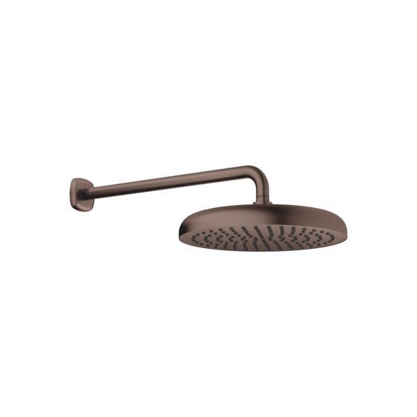 POMME DE DCH.ARROS.FIX.MUR.       28678404-43