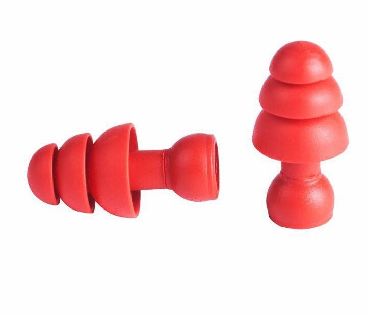PROTECTION AUDITIVE - Bouchon oreille rechange