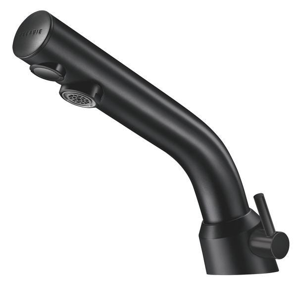 MITIGEUR LAV BINOPTIC M3/8     NOIR/M 378MCHB DELABIE G ET J  [378MCHB]