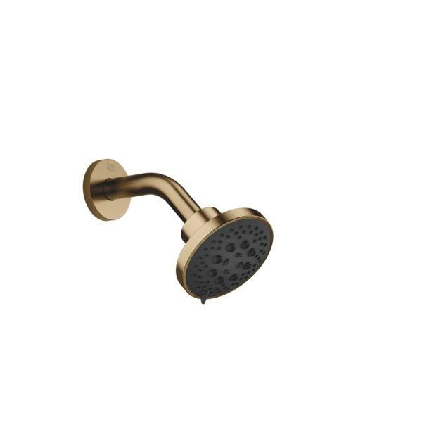 DOUCHE DE TETE D.BR. BR.          28505979-39