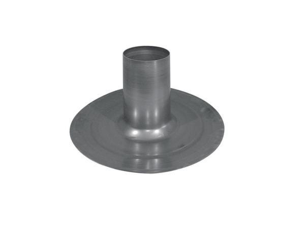 ROLUX ET CHEMILUX ACCESSOIRES - Solin Ø 100/150