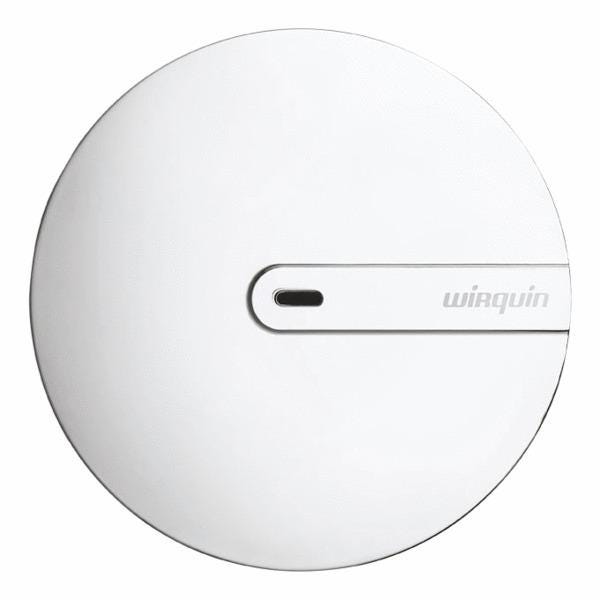 DOME SILM+ P/BONDE DCH         METAL 30723384 WIRQUIN PLASTIQUES  [30723384]