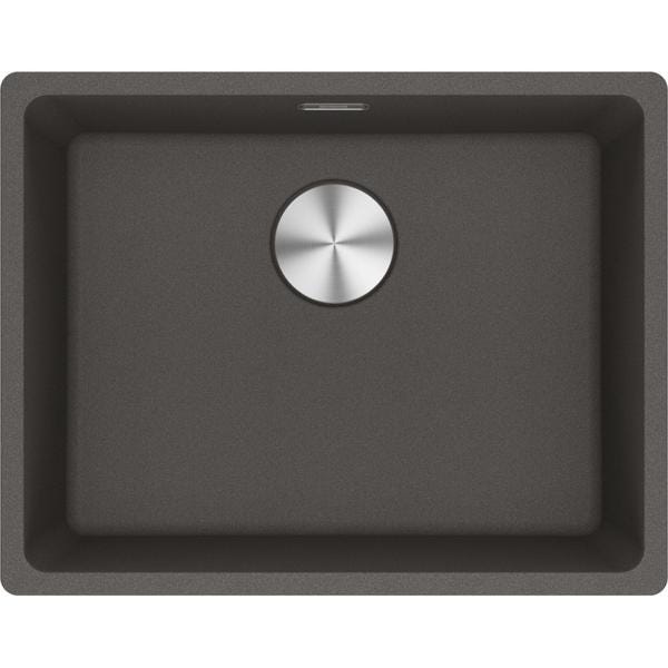 CUVE MARIS MRG 110-52 GRIS ARDOIS MANU 397987 FRANKE FRANCE  [397987]