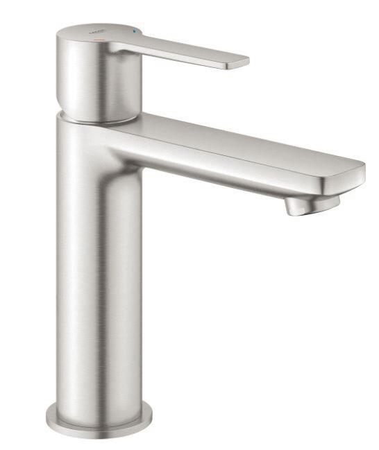 LINEARE - Mitigeur lavabo