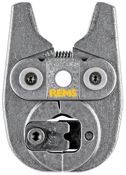 PINCE A COUPER MINI M 6           REMS 578620 REMS  [578620]