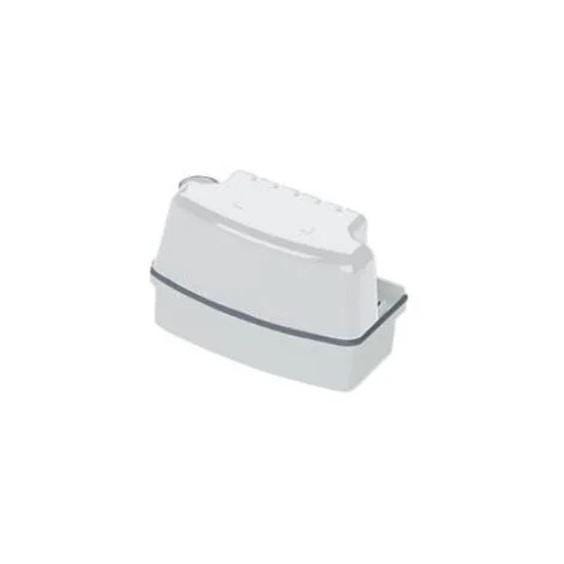 POMPE DE RELEVAGE - Watercondens - Pompe de relevage des condensats
