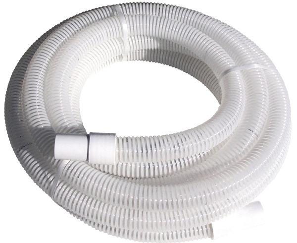 TUYAU FLOTTANT RENFORCE POUR BALAI 15M   EV15