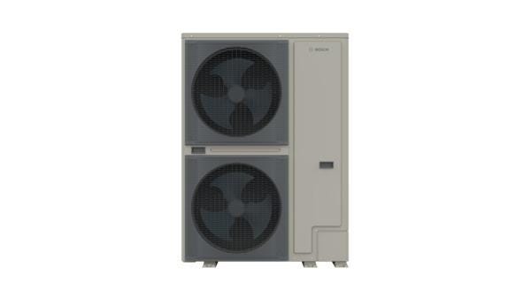 PAC A/E MONOBLOC COMPRESS 2000AWF  7738602287 LEBLANC E.L.M - PRODUITS FINIS  [7738602287]