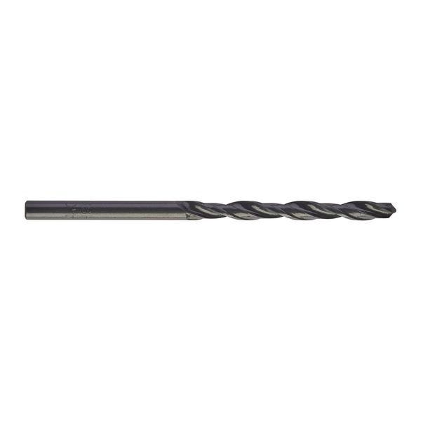 FORET METAL HSS-R 4.0X75MM    -10- 4932363474 TECHTRONIC INDUSTRIES FRANCE  [4932363474]