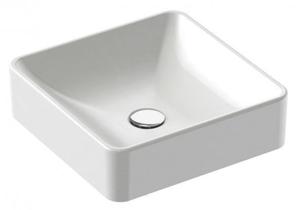 VASQUE A POS.VOX LUXE 40X40 BLC  JD EVG102-00