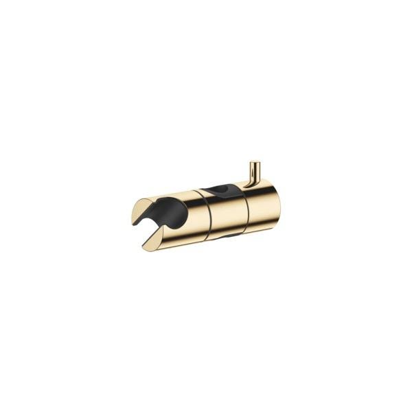 COULISSE LAITON                   12580970-09
