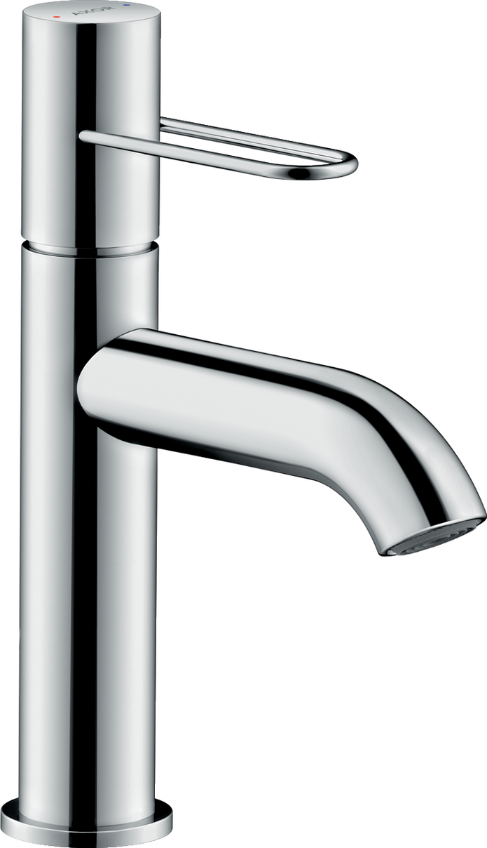 AXOR UNO - Mitigeur lavabo