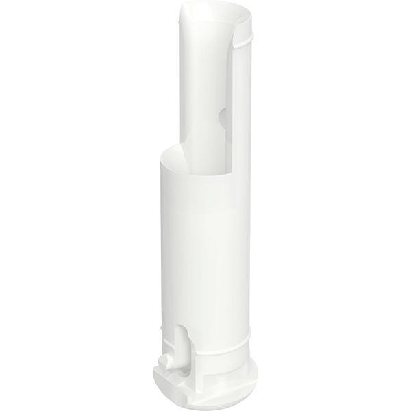 LIMITEUR DE DEBIT GEBERIT           242771001 GEBERIT  [242.771.00.1]