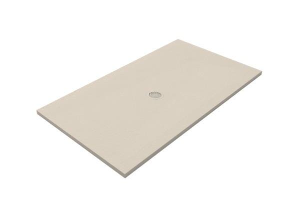RECEVEUR NEO PLUS ARD. 76-80X171-180 SNEC0119