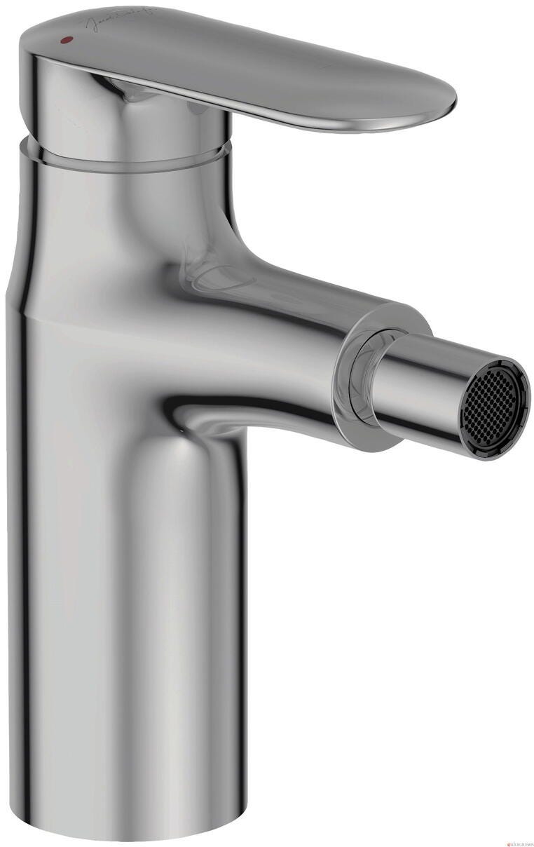 KUMIN - Mitigeur bidet