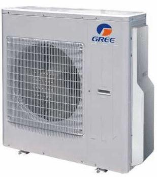 UNITE EXTERIEURE - FREE MATCH