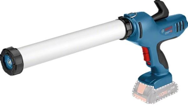 OUTIL ROTATIF GRO 10.8V-LI   BOSCH 06019C5001 BOSCH ELECTROPORTATIF  [06019C5001]