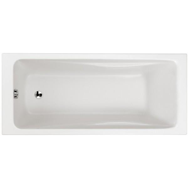 BAIGN. ENC. ODEON UP 170X70 A/PIED  E6D233-00 JACOB DELAFON KOHLER  [E6D233-00]