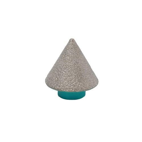 FRAISE CONIQUE D. 2A 38MM             ODI0031 PAVILIFT  [ODI0031]